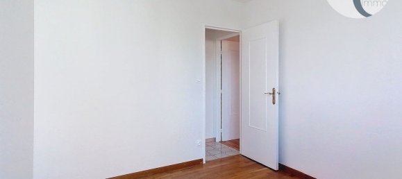 3 Schlafzimmer Wohnung in Compiegne, France, Nr. 158847 12