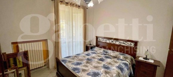 2 bedrooms Apartment in Bra, Italy No. 266405 16