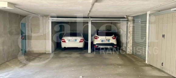 2 bedrooms Apartment in Bra, Italy No. 266405 28