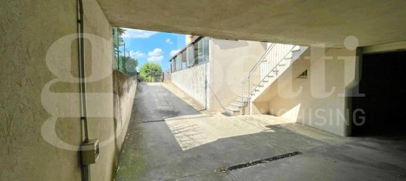 2 bedrooms Apartment in Bra, Italy No. 266405 27