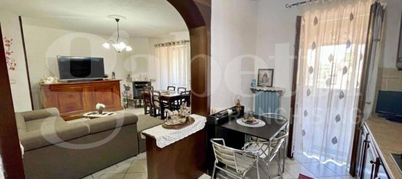 2 bedrooms Apartment in Bra, Italy No. 266405 10