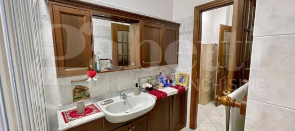 2 bedrooms Apartment in Bra, Italy No. 266405 21