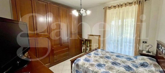 2 bedrooms Apartment in Bra, Italy No. 266405 15