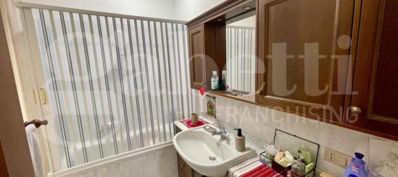 2 bedrooms Apartment in Bra, Italy No. 266405 19