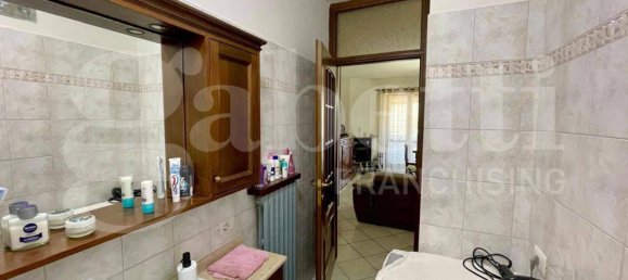 2 bedrooms Apartment in Bra, Italy No. 266405 14