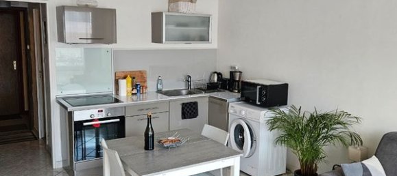 Estúdio em Benodet, France N.º 280980 2