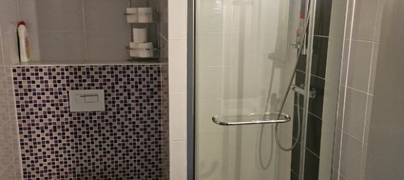 Estúdio em Benodet, France N.º 280980 3