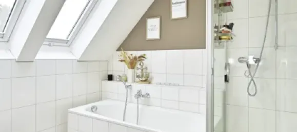 3 chambres Maison de ville à Pinneberg, Germany No. 329471 13