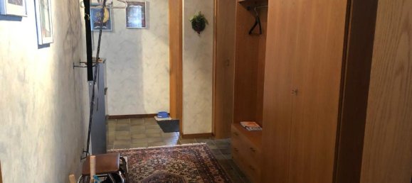 2 غرف نوم شقة في Hochsauerlandkreis, Germany رقم 115236 3