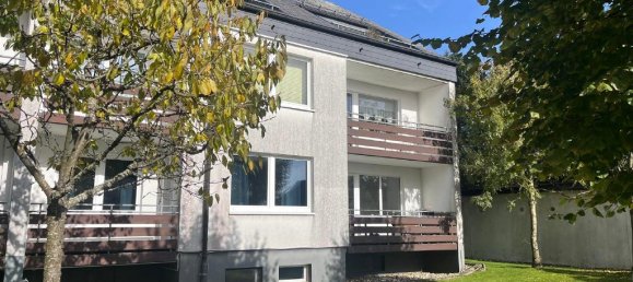 2 غرف نوم شقة في Hochsauerlandkreis, Germany رقم 115236 2