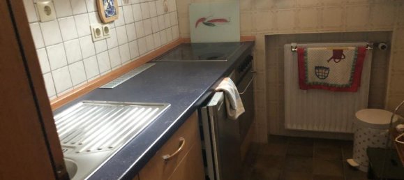 2 غرف نوم شقة في Hochsauerlandkreis, Germany رقم 115236 7