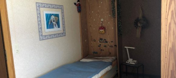 2 غرف نوم شقة في Hochsauerlandkreis, Germany رقم 115236 4