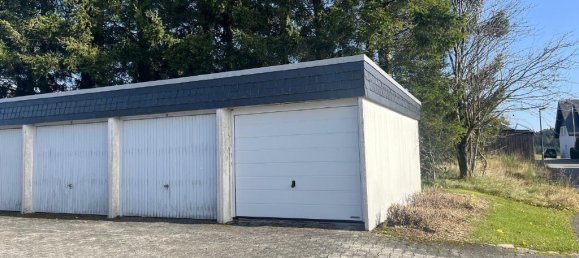 2 غرف نوم شقة في Hochsauerlandkreis, Germany رقم 115236 12