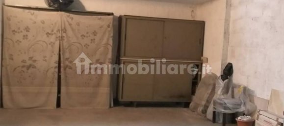 24m² Garage in Rome, Italy No. 363107 2