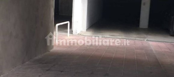 24m² Garage in Rome, Italy No. 363107 4