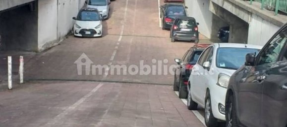 24m² Garage in Rome, Italy No. 363107 6