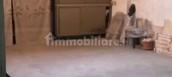 24m² Garage in Rome, Italy No. 363107 8