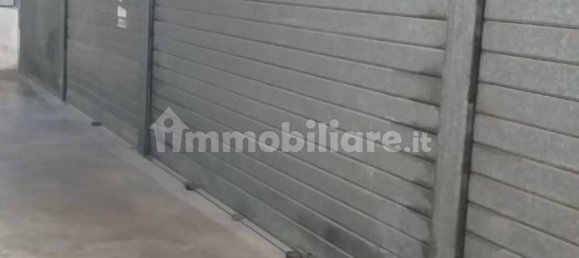 24m² Garage in Rome, Italy No. 363107 7