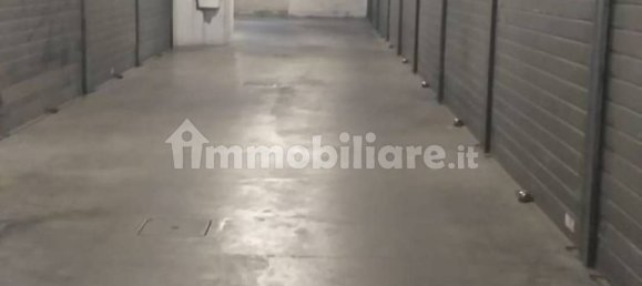 24m² Garage in Rome, Italy No. 363107 5