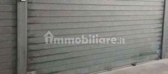 24m² Garage in Rome, Italy No. 363107 3