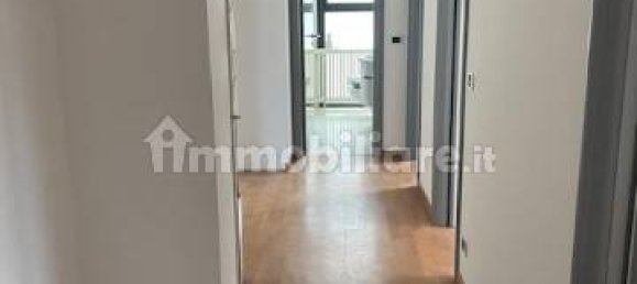 4 rooms Office in Riccione, Italy No. 350345 12