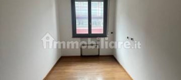 4 rooms Office in Riccione, Italy No. 350345 10