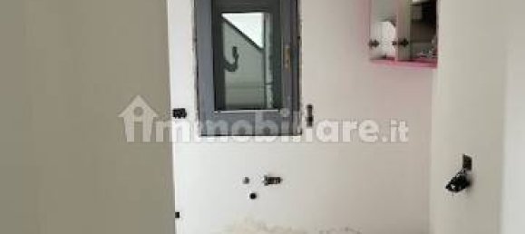 4 rooms Office in Riccione, Italy No. 350345 6