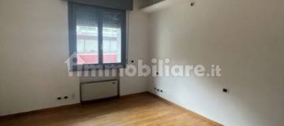 4 rooms Office in Riccione, Italy No. 350345 11