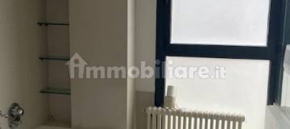 4 rooms Office in Riccione, Italy No. 350345 7