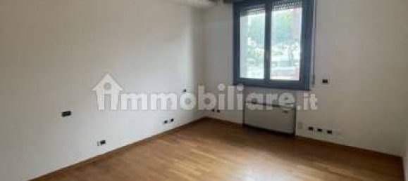 4 rooms Office in Riccione, Italy No. 350345 9