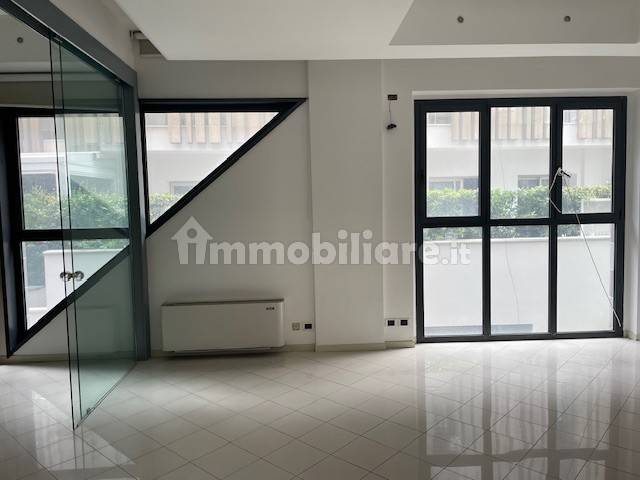 4 rooms Office in Riccione, Italy No. 350345