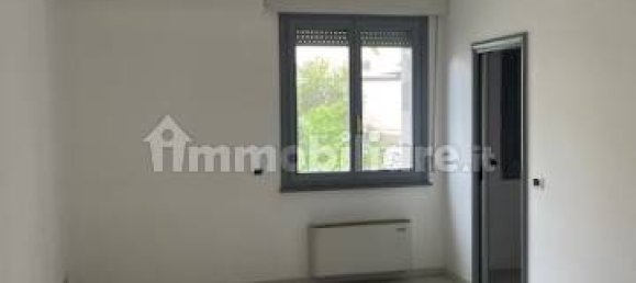 4 rooms Office in Riccione, Italy No. 350345 5