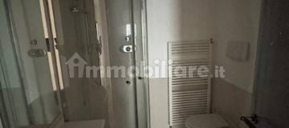 4 rooms Office in Riccione, Italy No. 350345 13