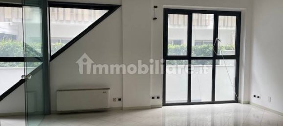 4 rooms Office in Riccione, Italy No. 350345 4