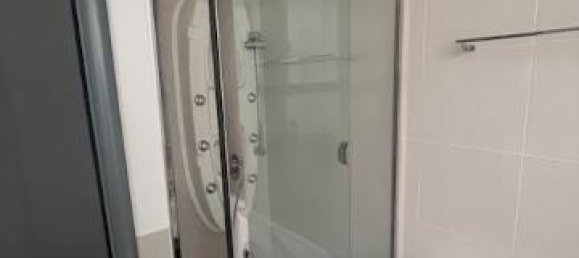 4 rooms Office in Riccione, Italy No. 350345 8