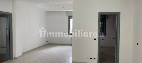 4 rooms Office in Riccione, Italy No. 350345 3