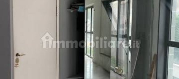 4 rooms Office in Riccione, Italy No. 350345 2