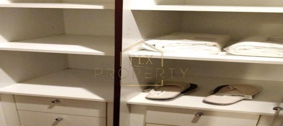 1 bedroom Apartment in Downtown Dubai (Downtown Burj Dubai), UAE No. 6653 9