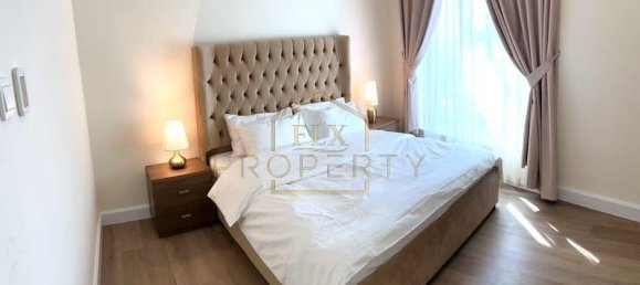 1 bedroom Apartment in Downtown Dubai (Downtown Burj Dubai), UAE No. 6653 8