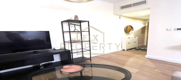 1 bedroom Apartment in Downtown Dubai (Downtown Burj Dubai), UAE No. 6653 4