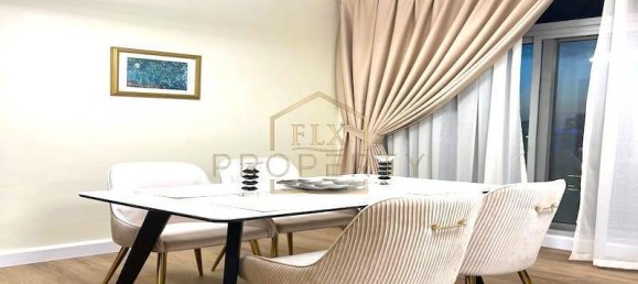 1 bedroom Apartment in Downtown Dubai (Downtown Burj Dubai), UAE No. 6653 5