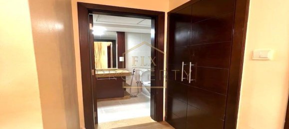 1 bedroom Apartment in Downtown Dubai (Downtown Burj Dubai), UAE No. 6653 12