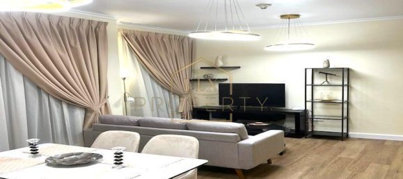 1 bedroom Apartment in Downtown Dubai (Downtown Burj Dubai), UAE No. 6653 2