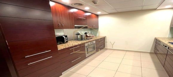 1 bedroom Apartment in Downtown Dubai (Downtown Burj Dubai), UAE No. 6653 11