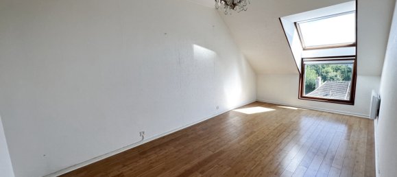 3 Schlafzimmer Wohnung in Troyes, France, Nr. 344713 3