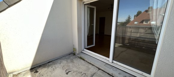 3 Schlafzimmer Wohnung in Troyes, France, Nr. 344713 7