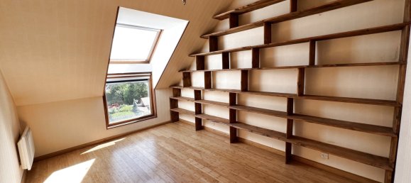 3 Schlafzimmer Wohnung in Troyes, France, Nr. 344713 5