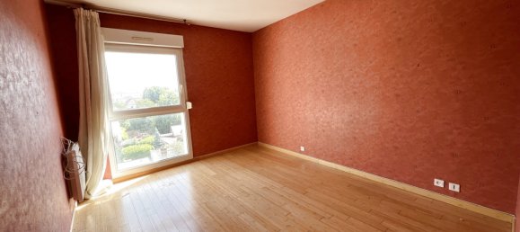 3 Schlafzimmer Wohnung in Troyes, France, Nr. 344713 4