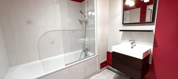 3 Schlafzimmer Wohnung in Troyes, France, Nr. 344713 6