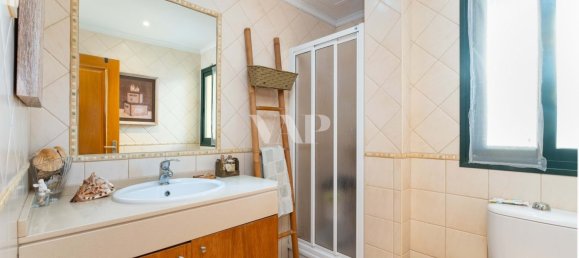 4 bedrooms Villa in Quarteira, Portugal No. 115277 28